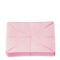 Esponja de Maquillaje Partible Látex Esponja de Maquillaje Partible Látex